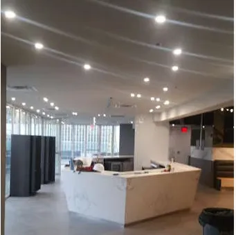 Professional wiring installation service in Yorktown, VA - Jaswal Electrical