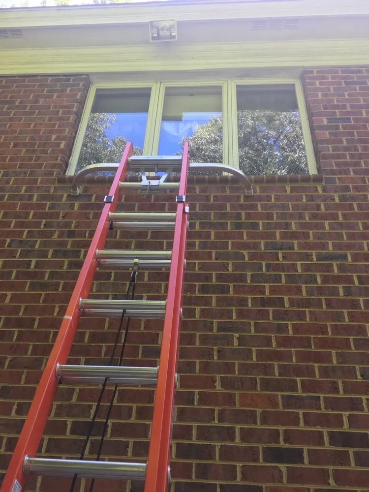 Emergency electrical repair in Yorktown, VA by Jaswal Electrical