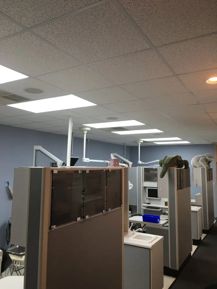 Reliable electrical repair service in Yorktown, VA - Jaswal Electrical