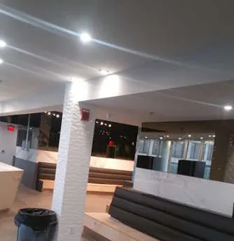 Affordable lighting installation service in Yorktown, VA - Jaswal Electrical