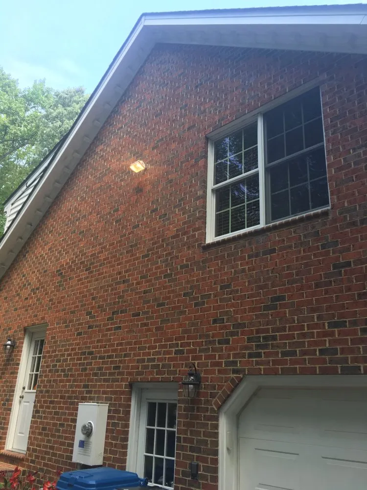 Expert panel upgrade service in Yorktown, VA - Jaswal Electrical