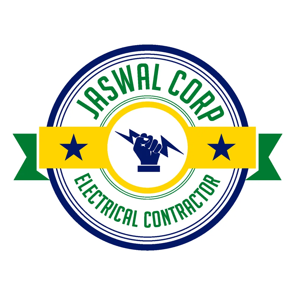 Certified electrician providing panel upgrade in Yorktown, VA - Jaswal Electrical