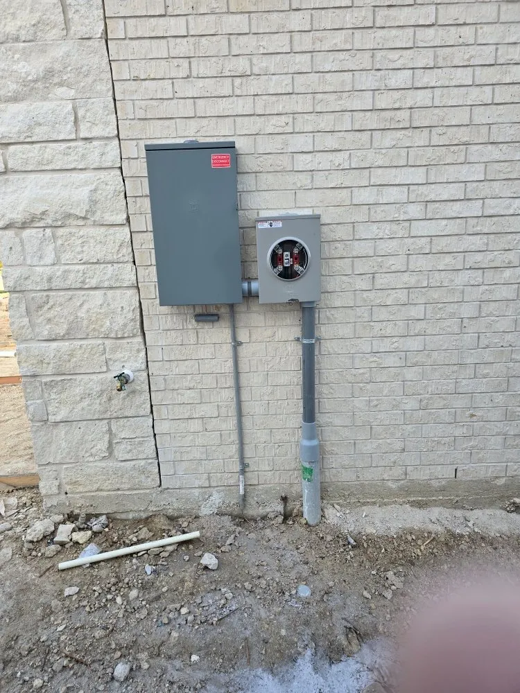 Slide of Javier Carrasco