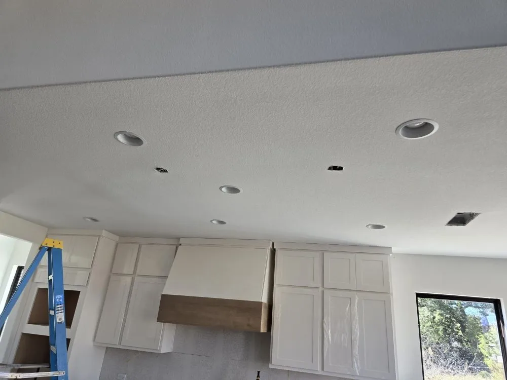 Slide of Javier Carrasco