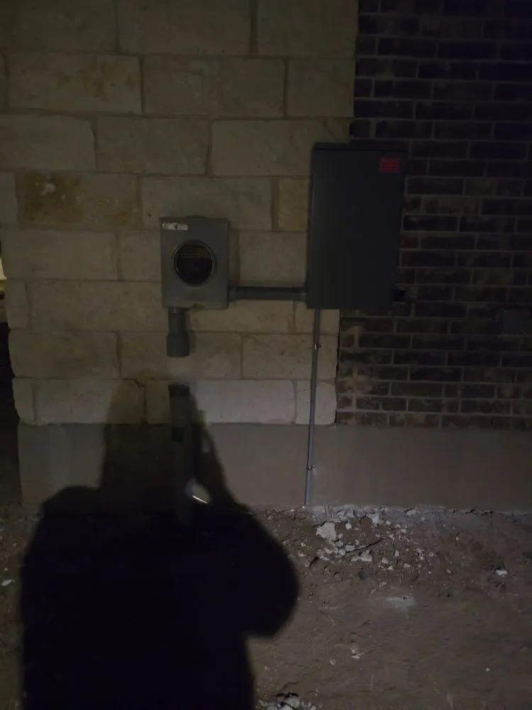 Slide of Javier Carrasco