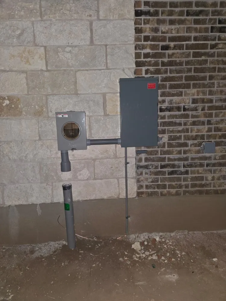 Slide of Javier Carrasco