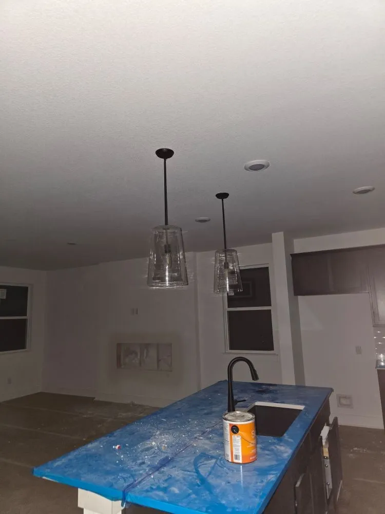 Slide of Javier Carrasco