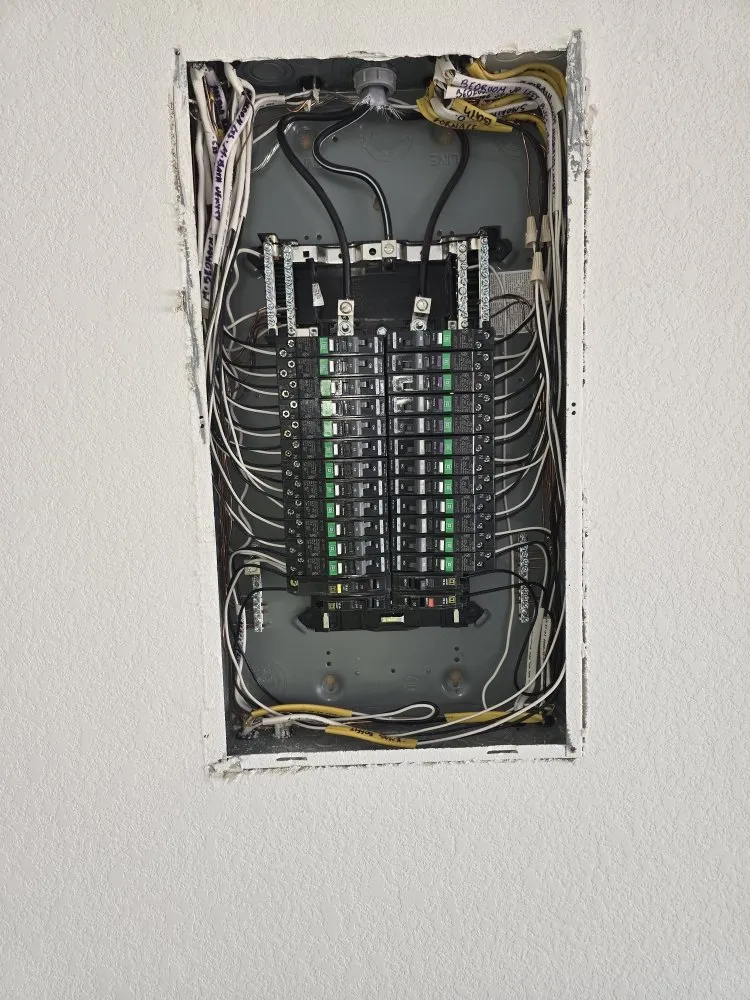 Slide of Javier Carrasco