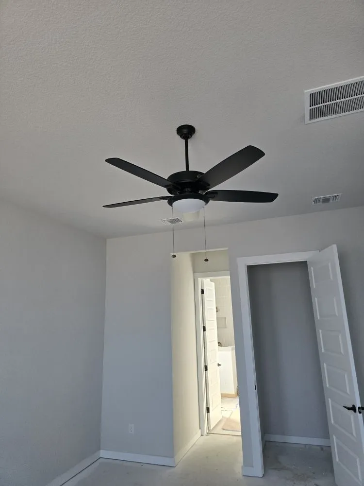 Slide of Javier Carrasco