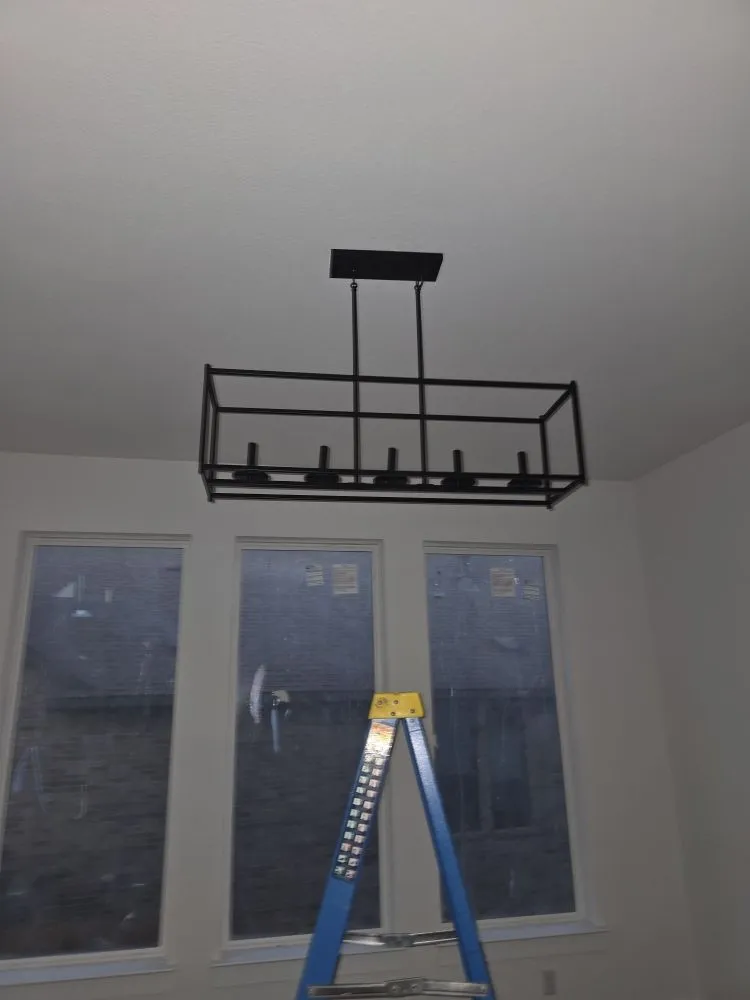 Slide of Javier Carrasco