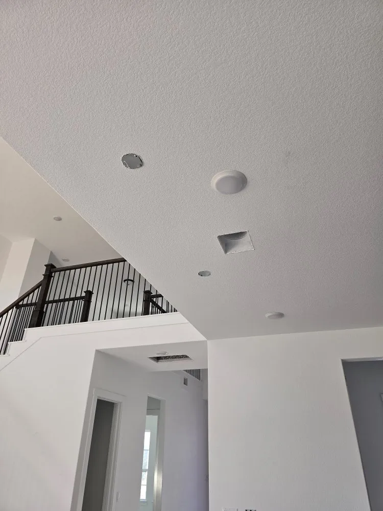 Slide of Javier Carrasco