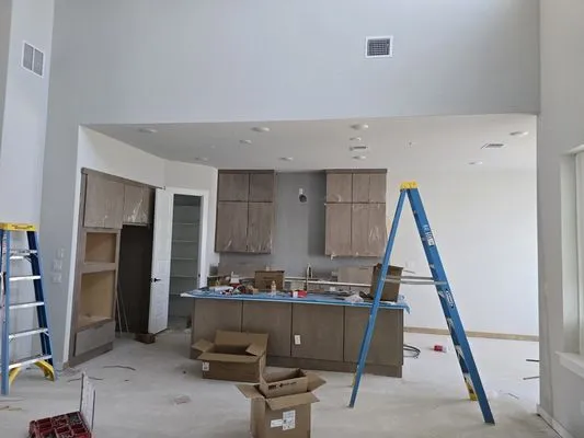 Javier Carrasco Logo