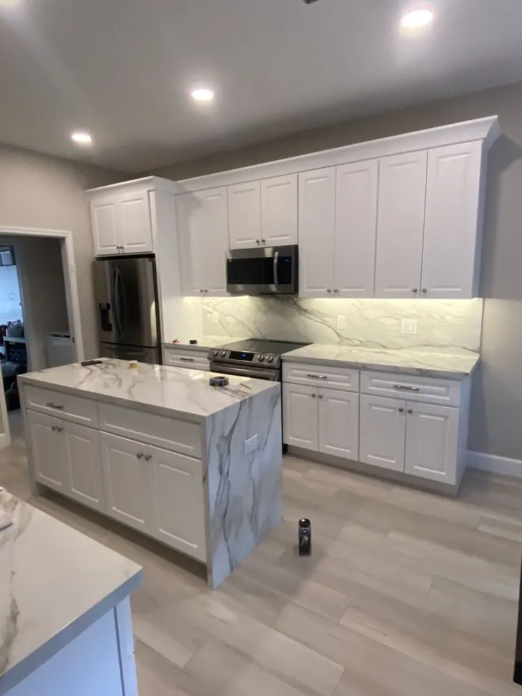 Affordable panel upgrade service in Apopka, FL - Javier Electrical & Handyman Services