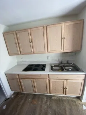 Javier Electrical & Handyman Services