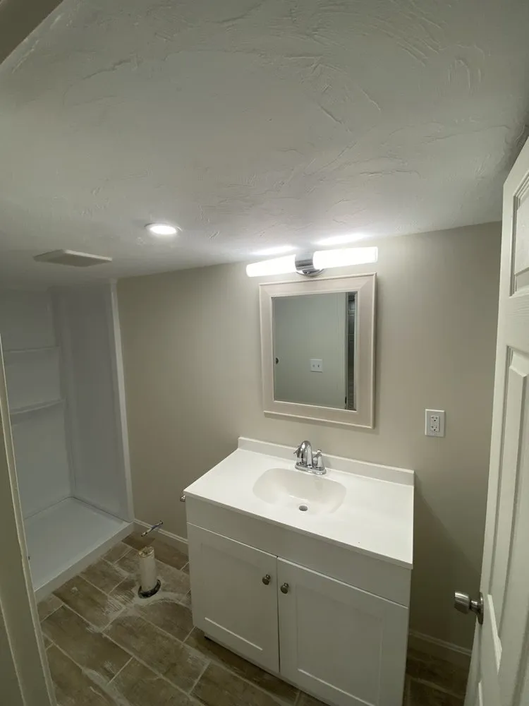 Slide of Javier Santiago Electric