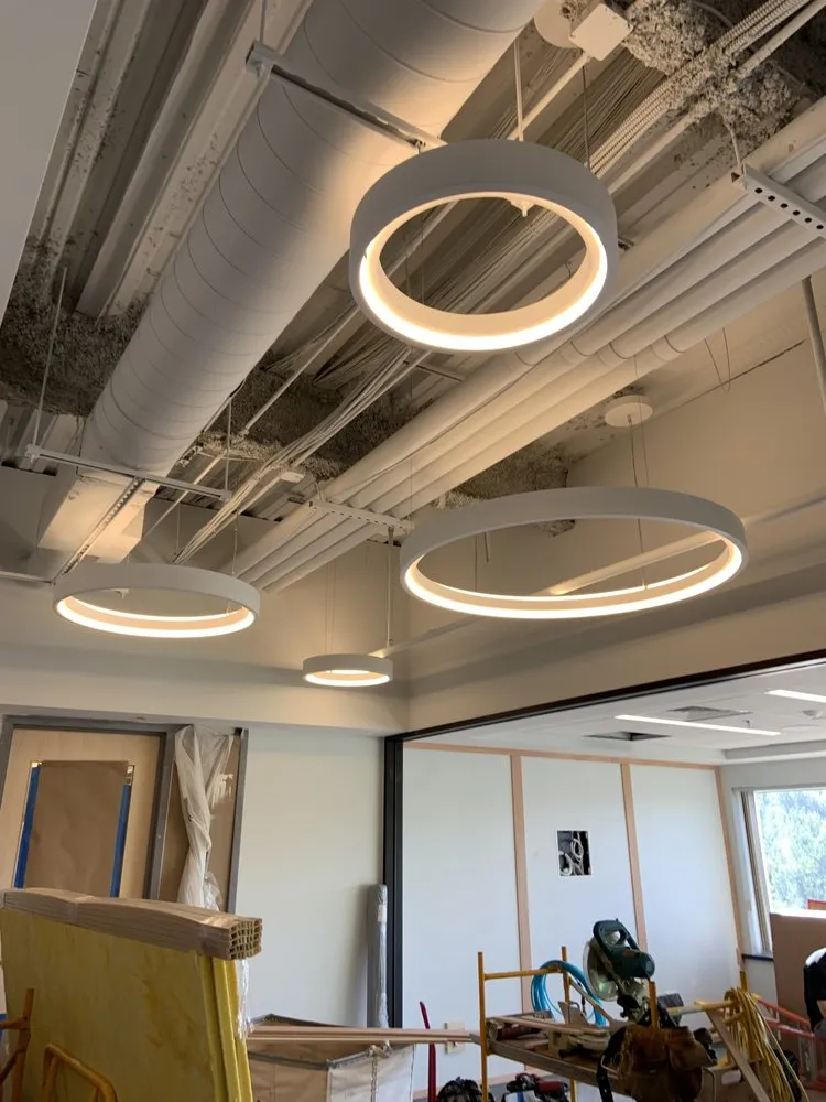 Slide of Javier Santiago Electric