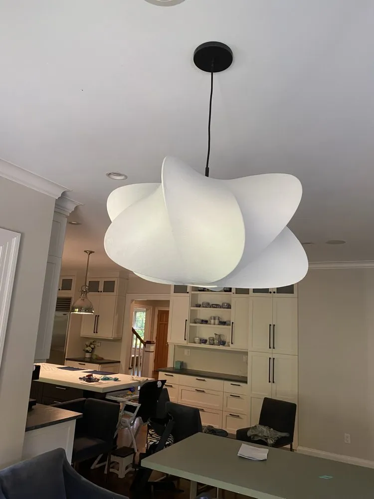 Slide of Javier Santiago Electric