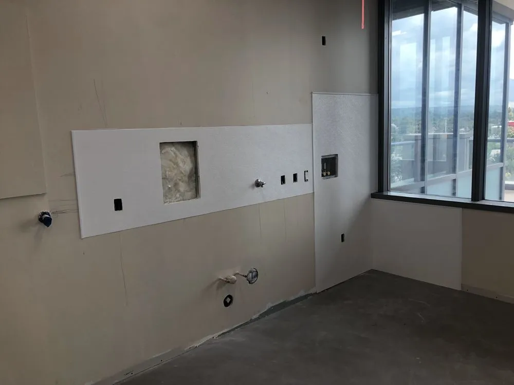 Slide of Javier’s Handyman Services