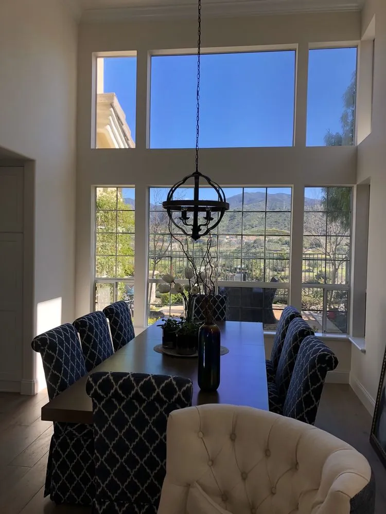 Slide of Javier’s Handyman Services