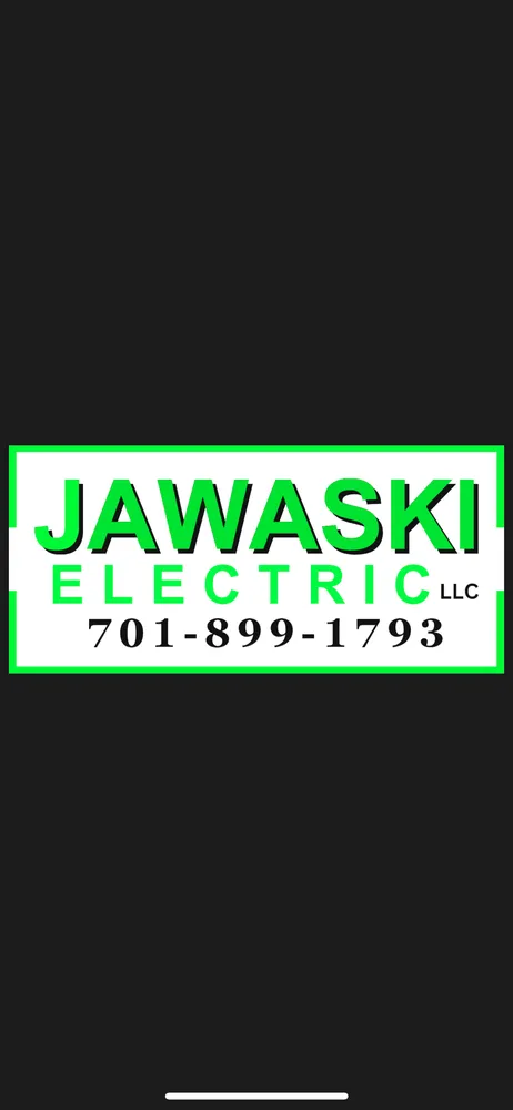 Trusted outlet and switch repair service in Colfax, ND - Jawaski Electric