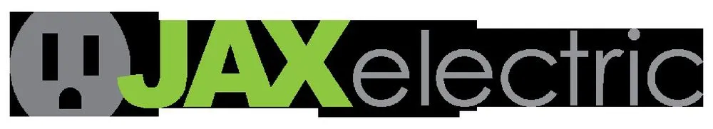 Slide of Jax Electric