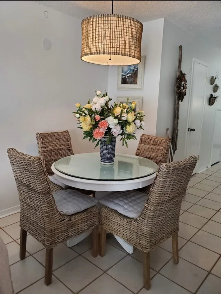 Slide of Jax Electric