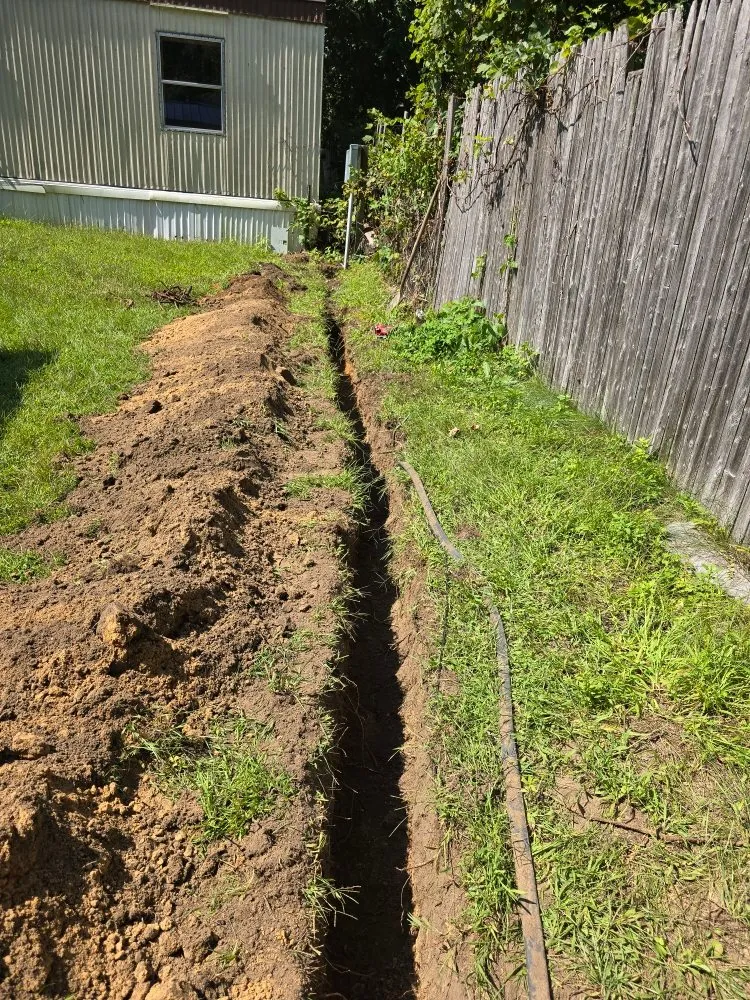 Expert electrical service for homes in emergency electrical service,  by 