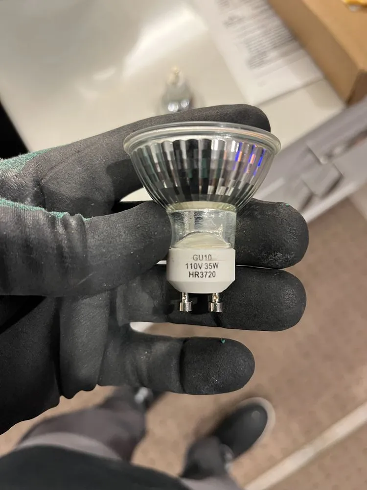 Slide of JaxPowerPro