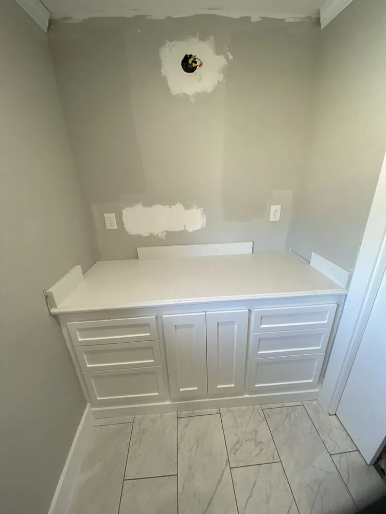 Slide of JaxPowerPro