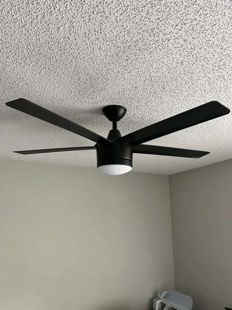 Slide of JaxPowerPro