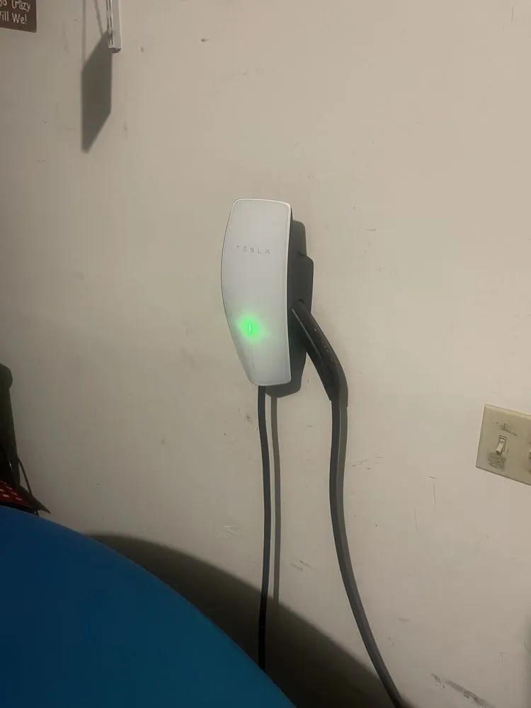 Slide of JaxPowerPro