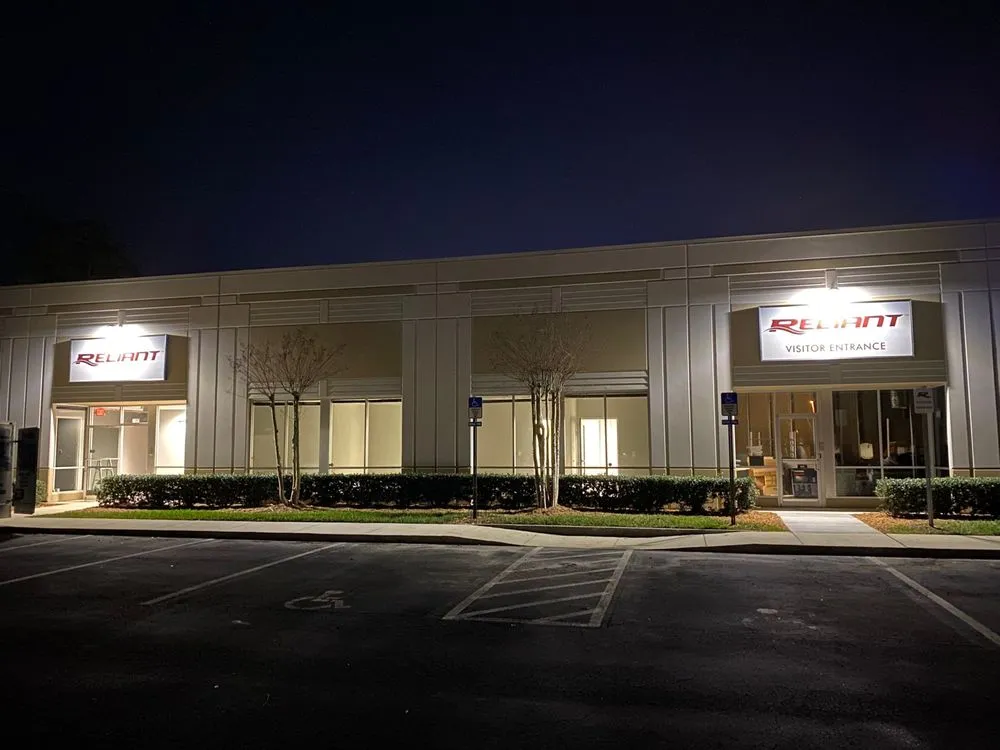 Slide of JaxPowerPro