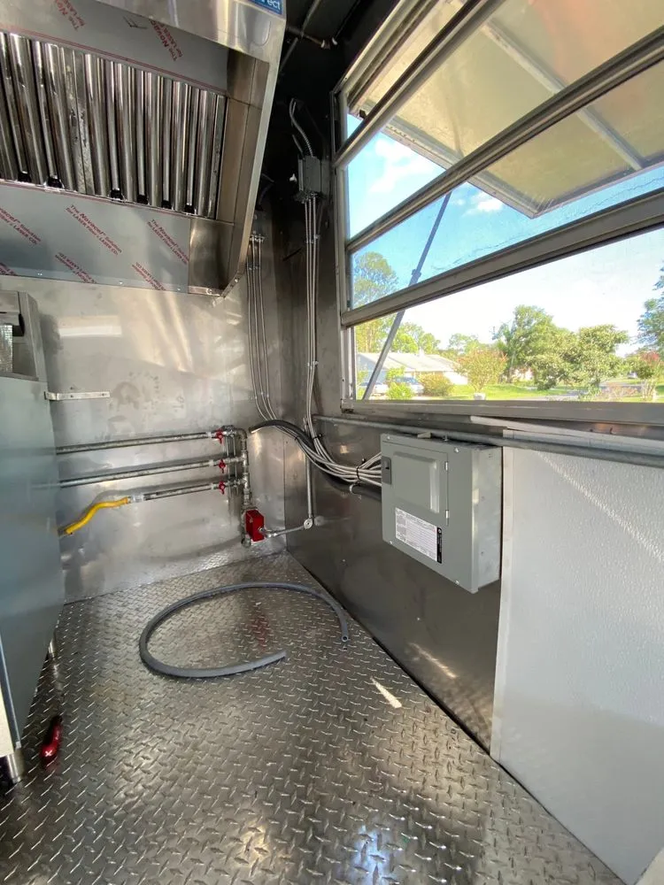 Slide of JaxPowerPro