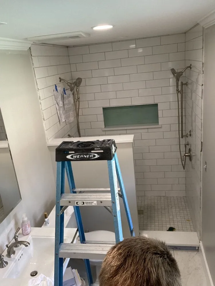 Slide of JaxPowerPro