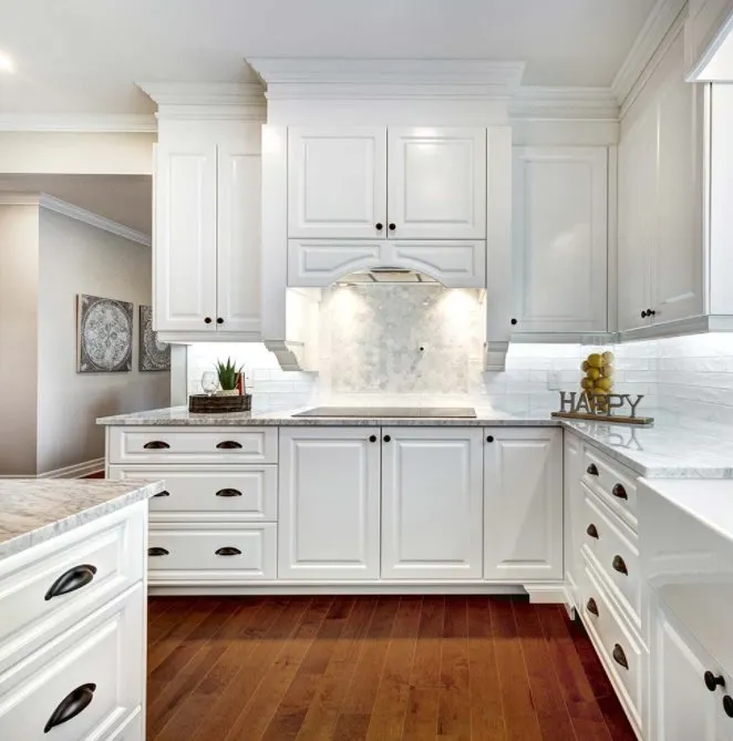 Slide of Jay Dove Group