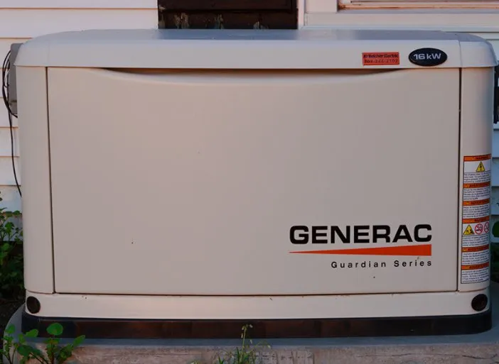 Slide of Jay Dove Group