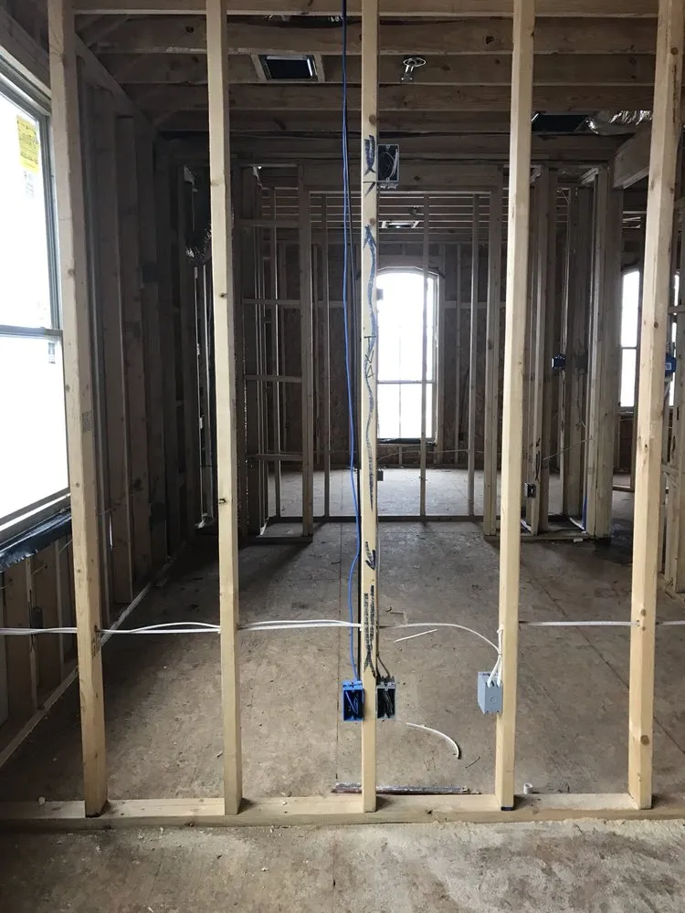 Expert emergency electrical service in Houston, TX by Jay Electric - Houston