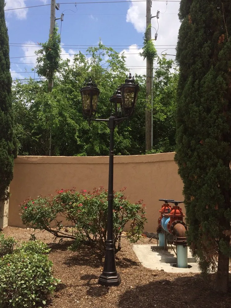 Expert panel upgrade service in , - Jay Electric - Richmond