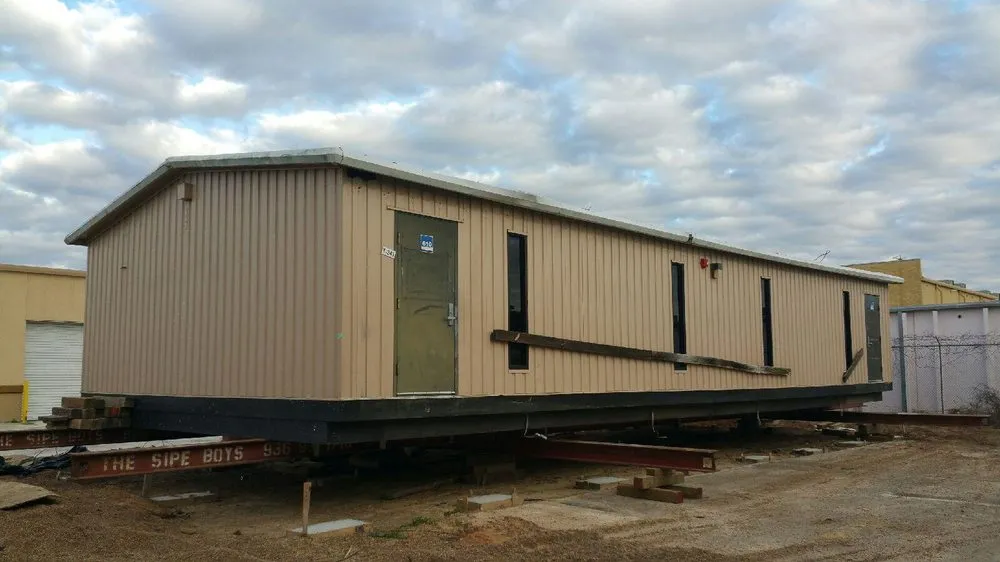 Slide of Jay Electric - Richmond