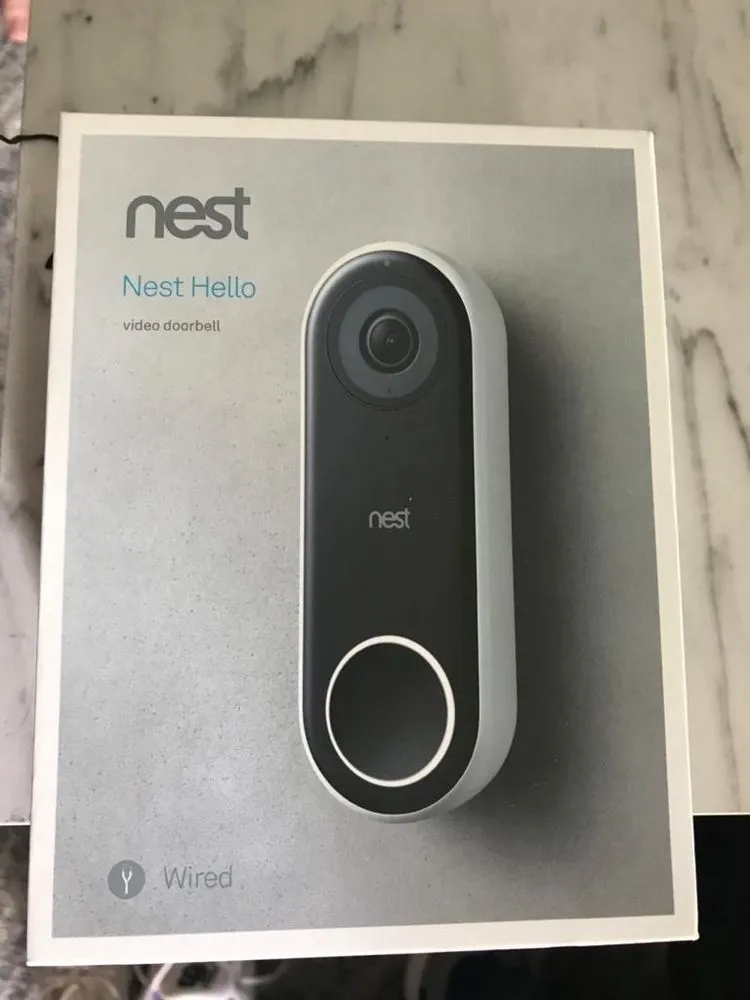 Slide of Jay Electric