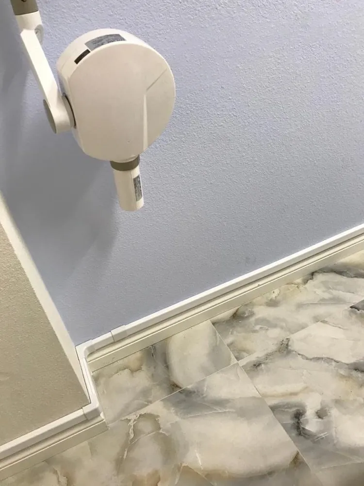 Slide of Jay Electric