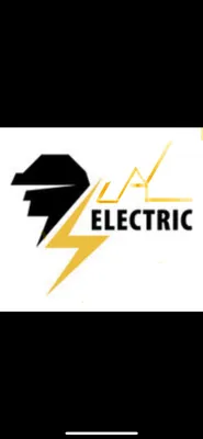 Jay Electric Logo