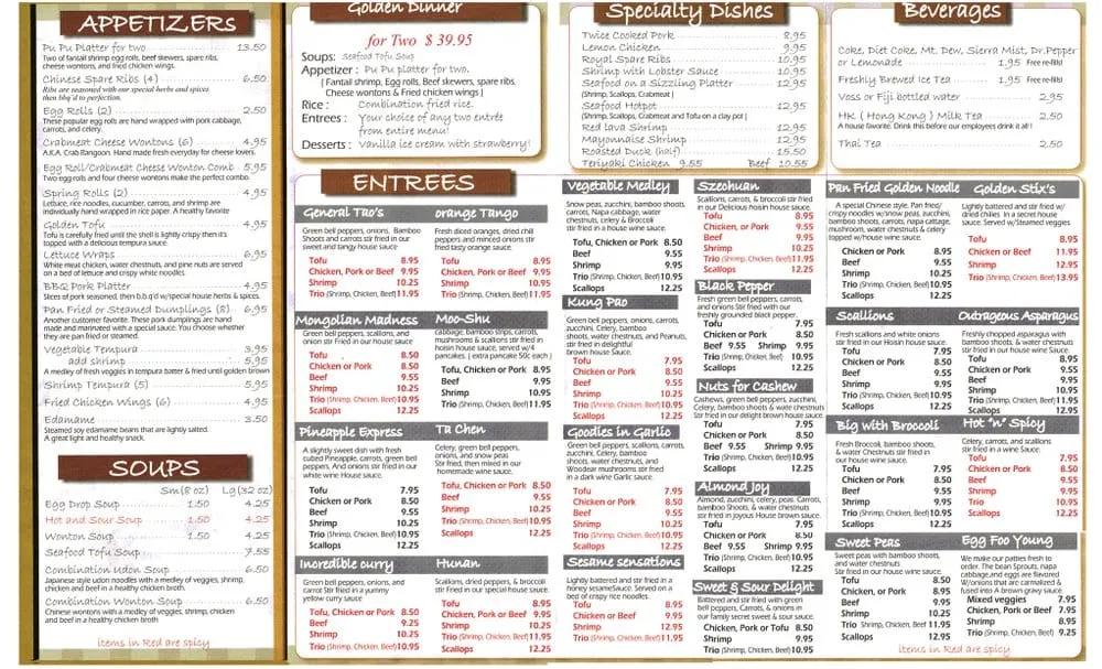 Slide of Jay Electrical Services