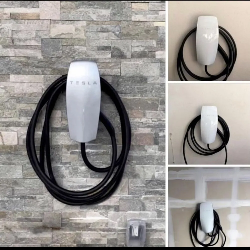 Slide of Jay Electrical Services