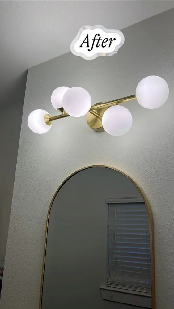 Slide of Jay Electrical Services