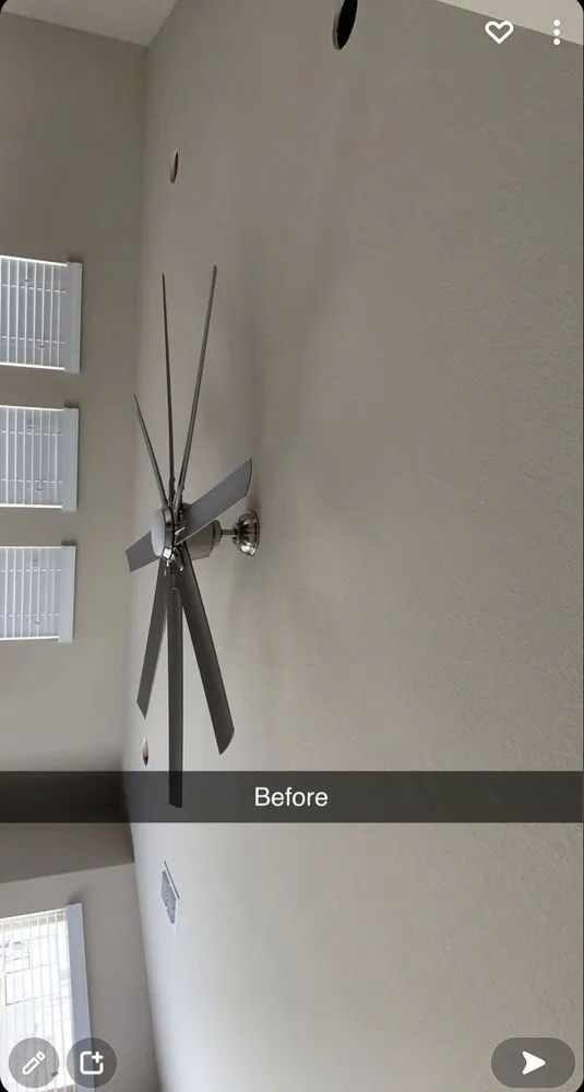 Affordable panel upgrade experts serving ,  - Jay Electrical Services