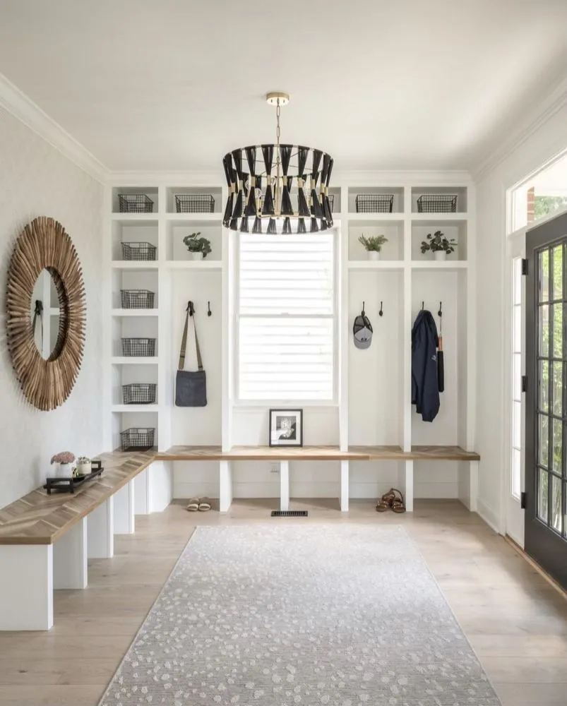 Slide of Jay Electrical Services