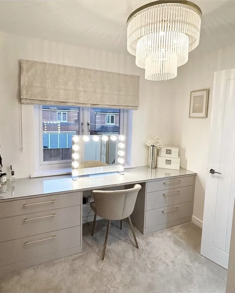 Slide of Jay Electrical Services