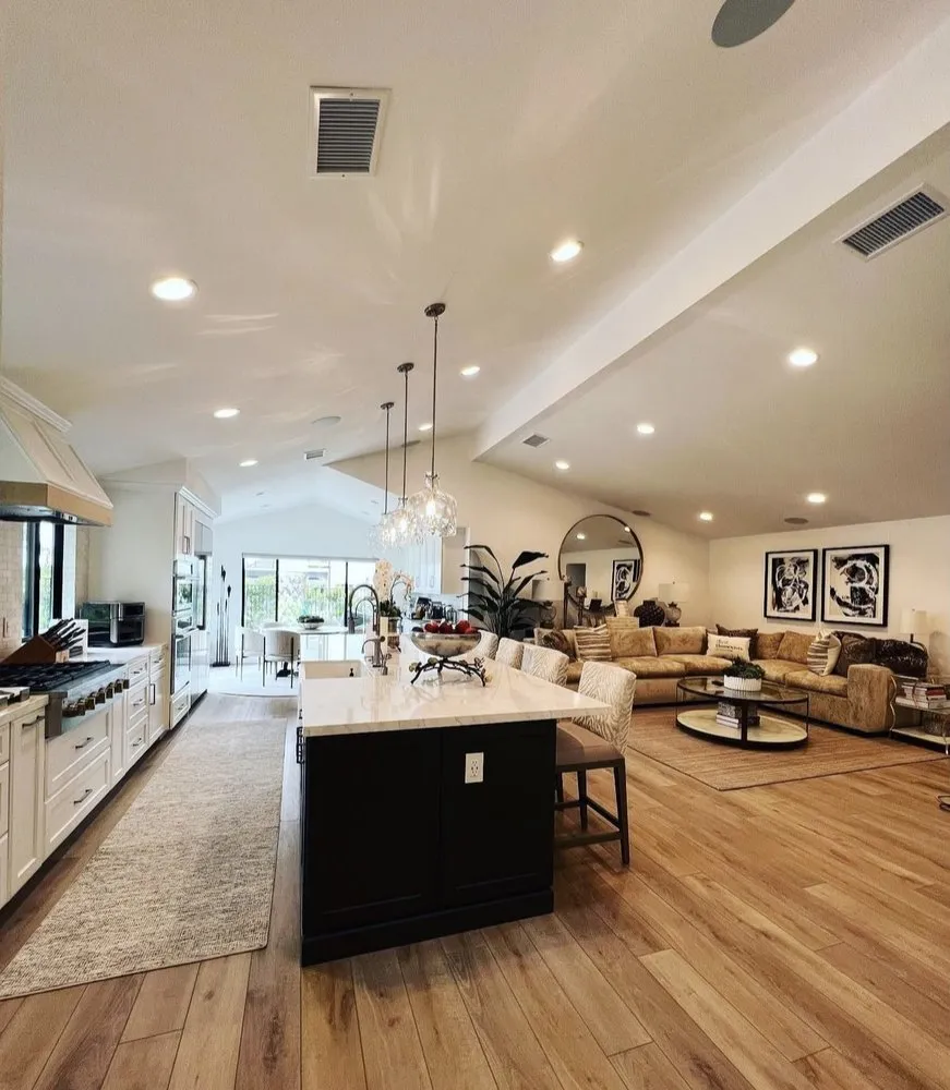 Slide of Jay Electrical Services