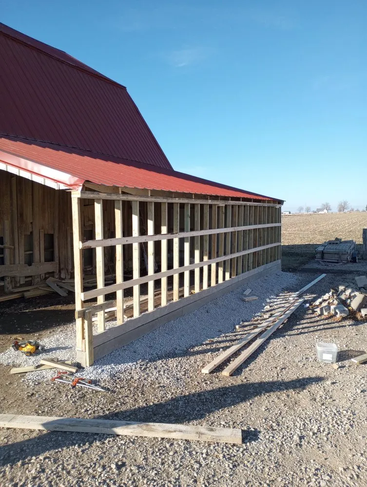 Emergency emergency electrical service in Osceola, MO by Jay Fix It